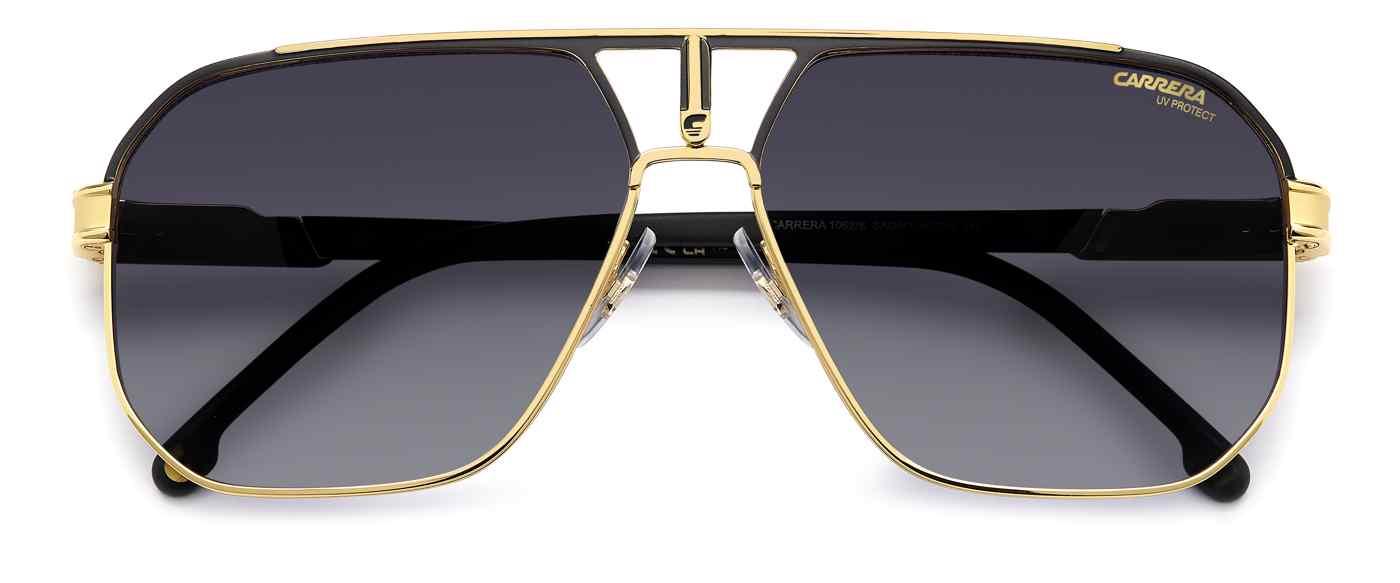 Carreera 1062 Sunglasses