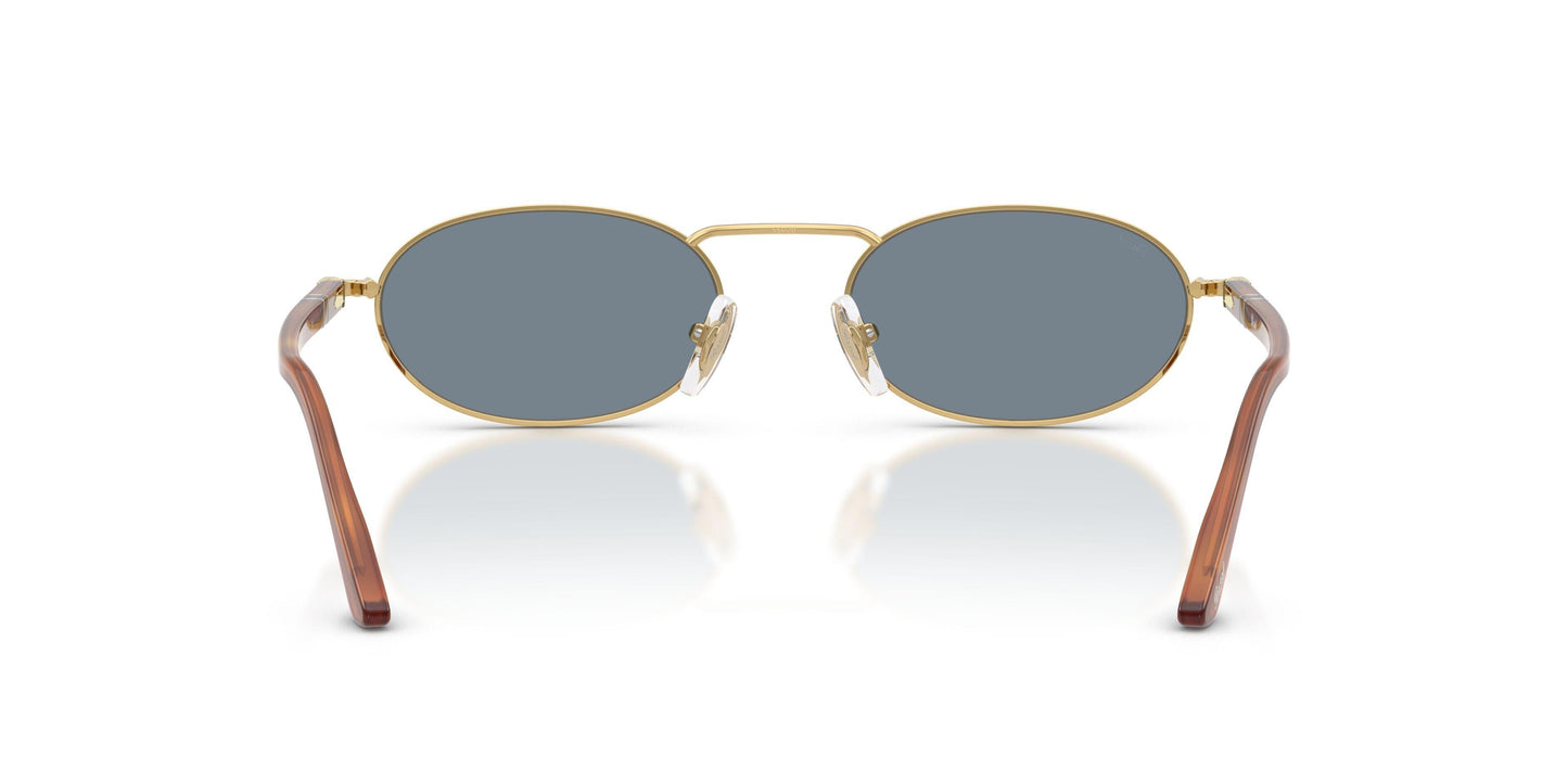 Persol 1023S Sunglasses