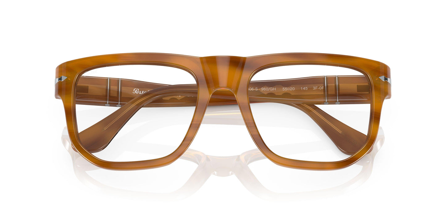 Persol 3306S Sunglasses