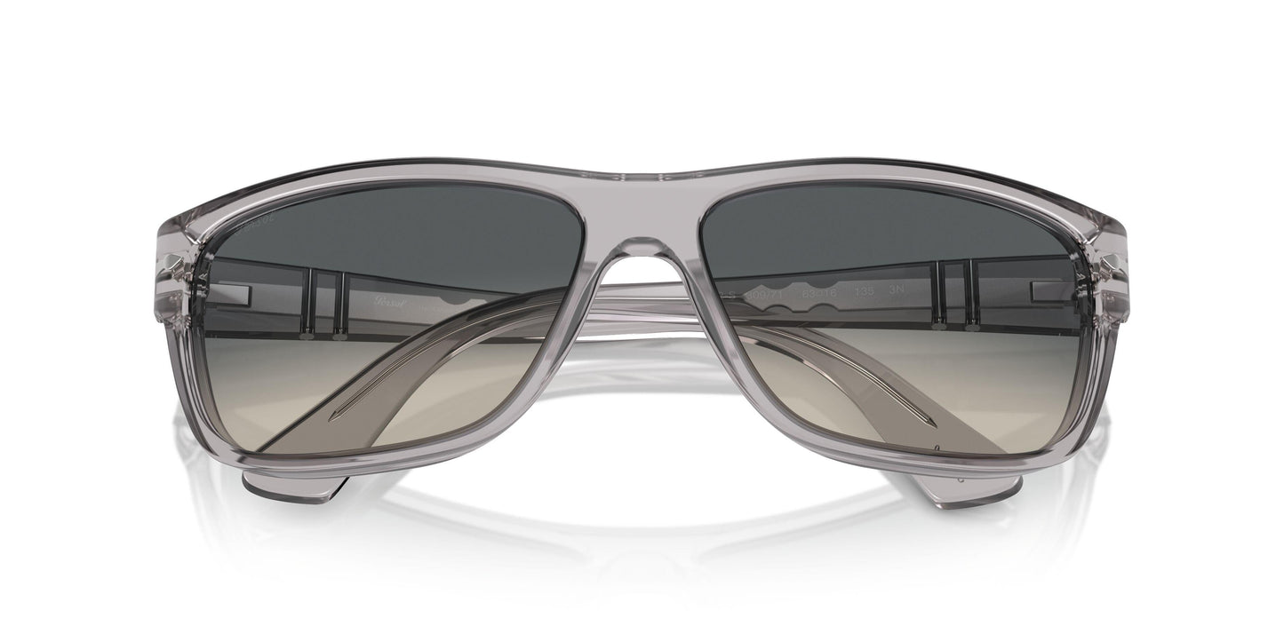 Persol 3342S Sunglasses