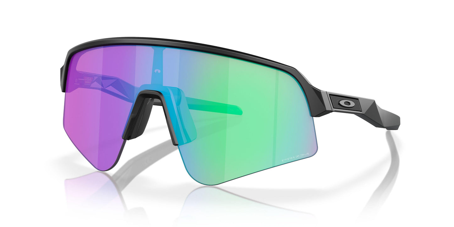 Oaakley Sutro Lite Sweep 9465 Sunglasses