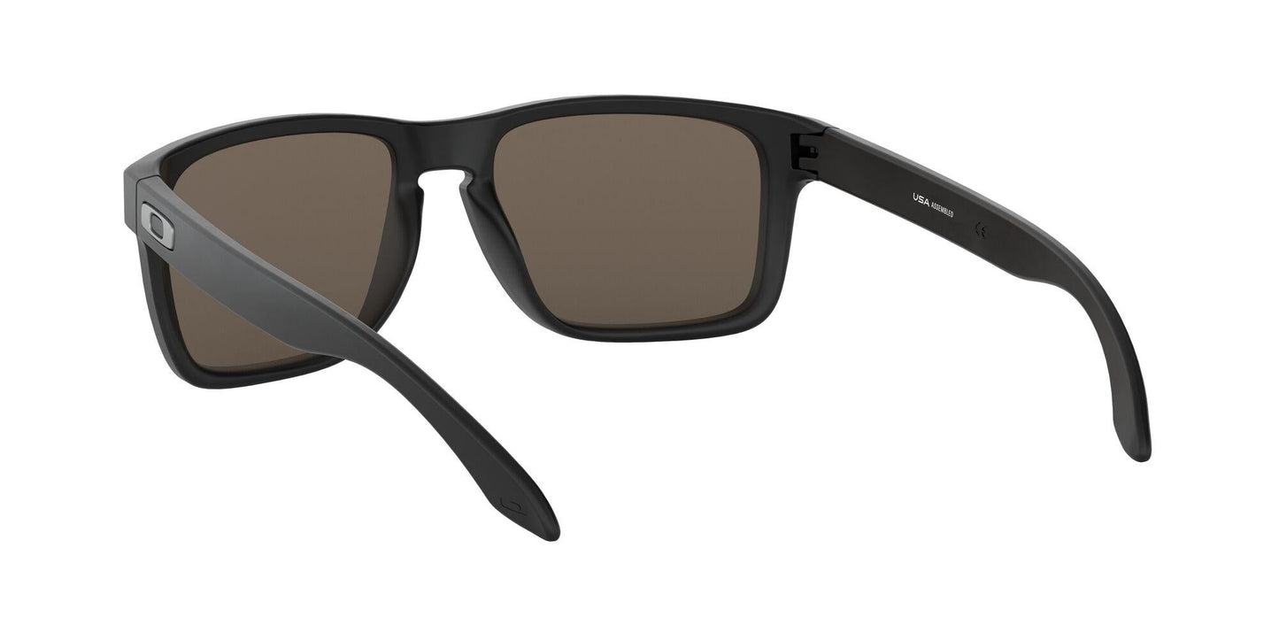 Oaakley Holbrook Xl 9417 Sunglasses