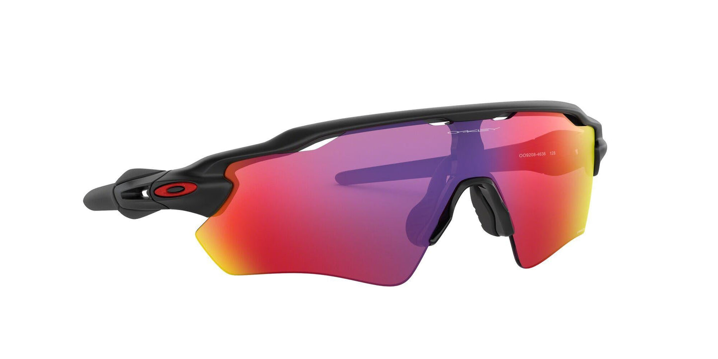 Oaakley Radar Ev Path 9208 Sunglasses