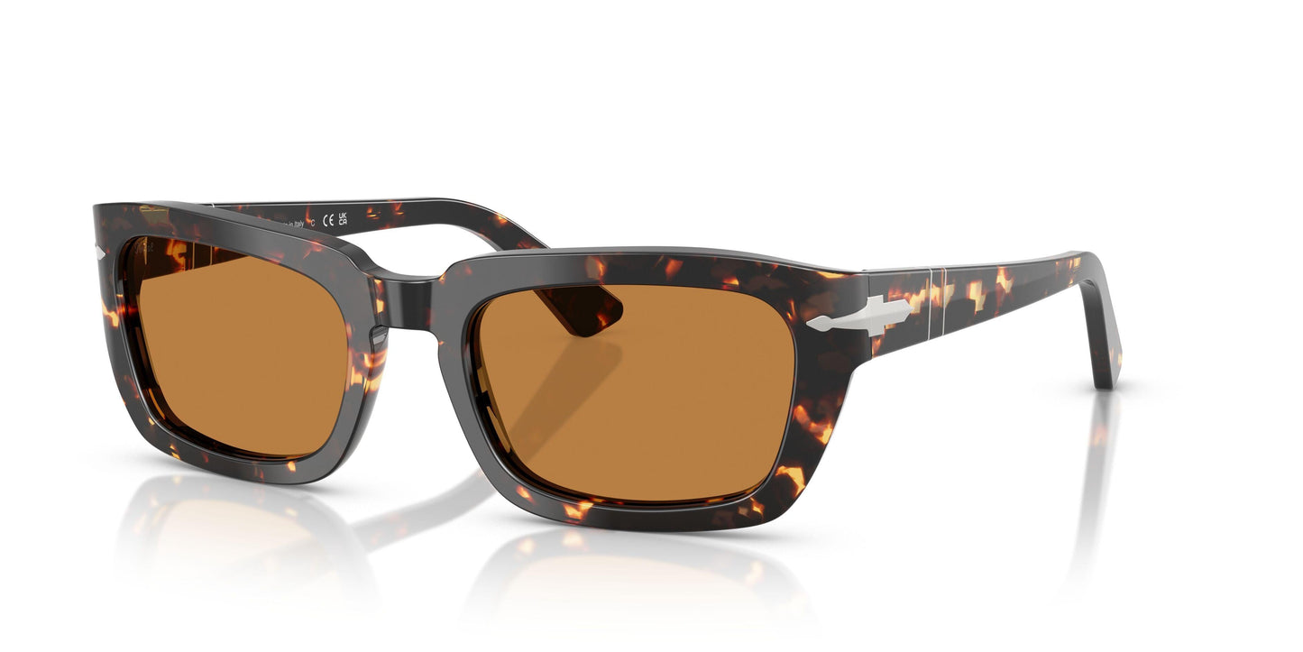 Persol 3367S Sunglasses