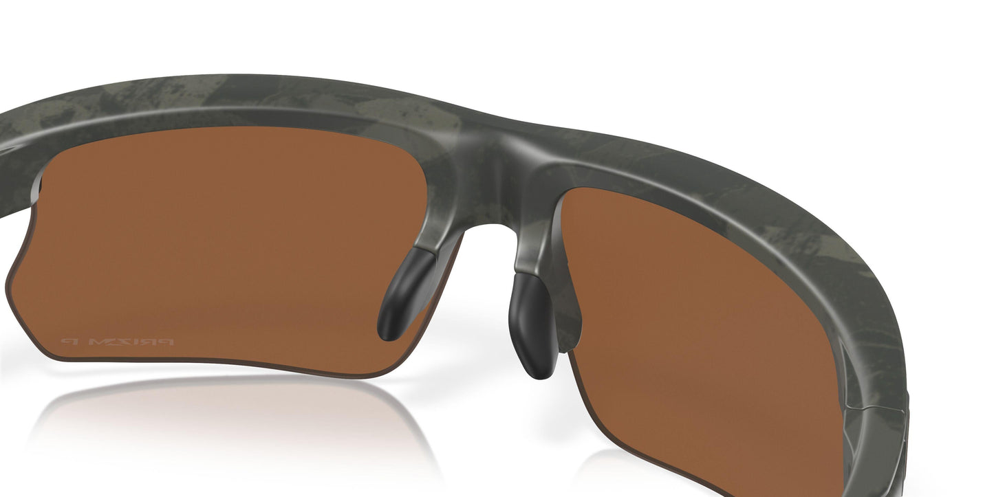 Oaakley Bisphaera 9400 Sunglasses
