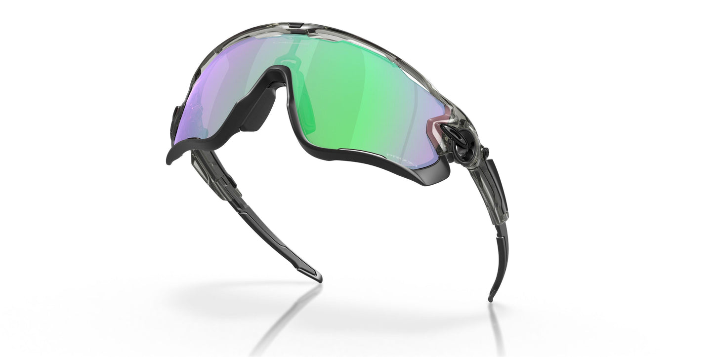 Oaakley Jawbreaker 9290 Sunglasses