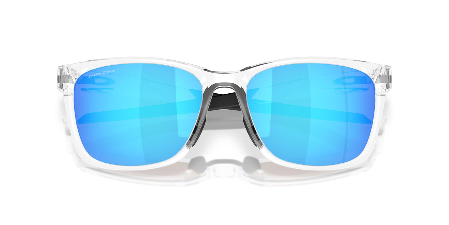 Oaakley Paracord 9506D Sunglasses