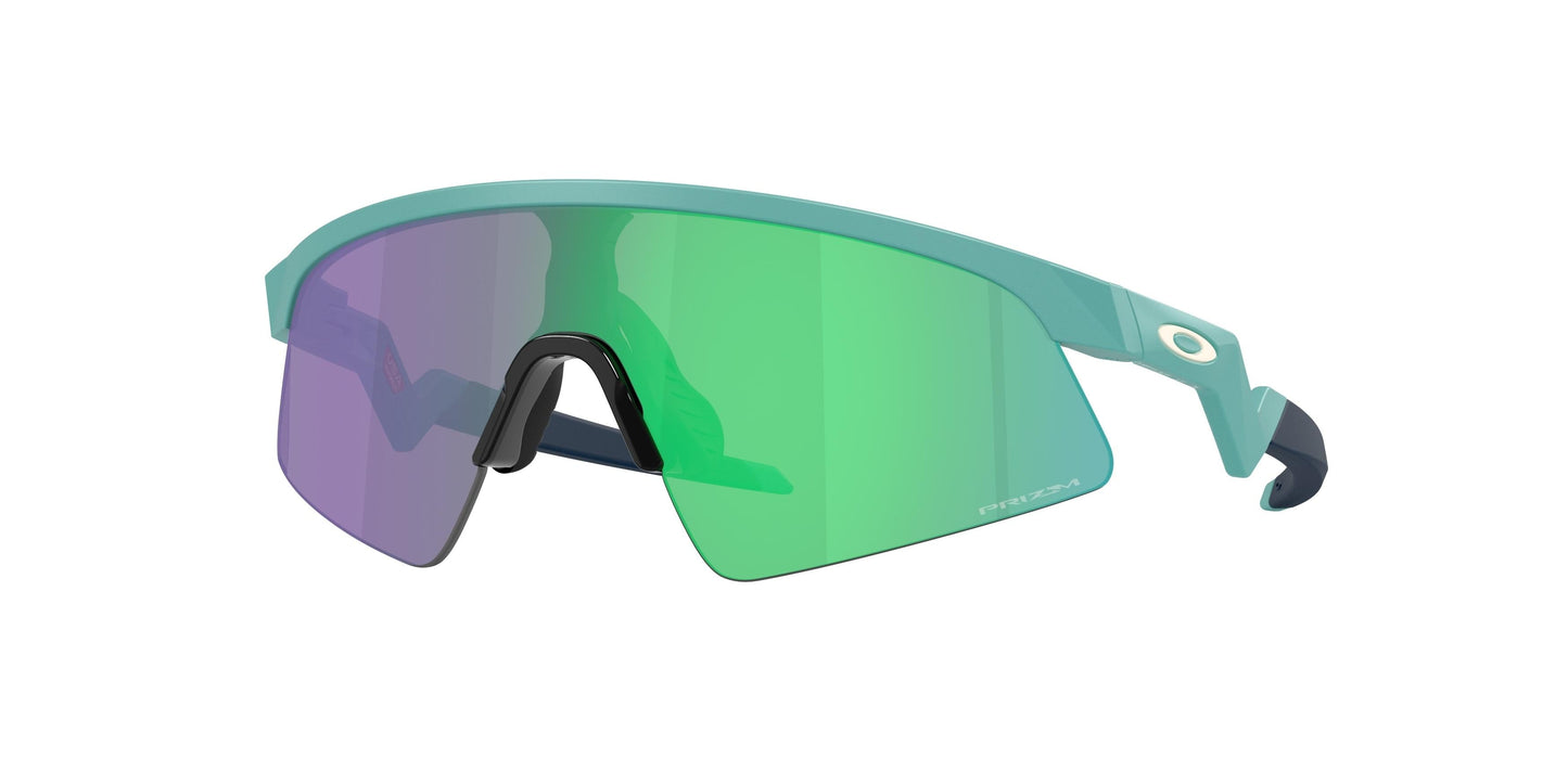 Oaakley Resistor Sweep 9015 Sunglasses