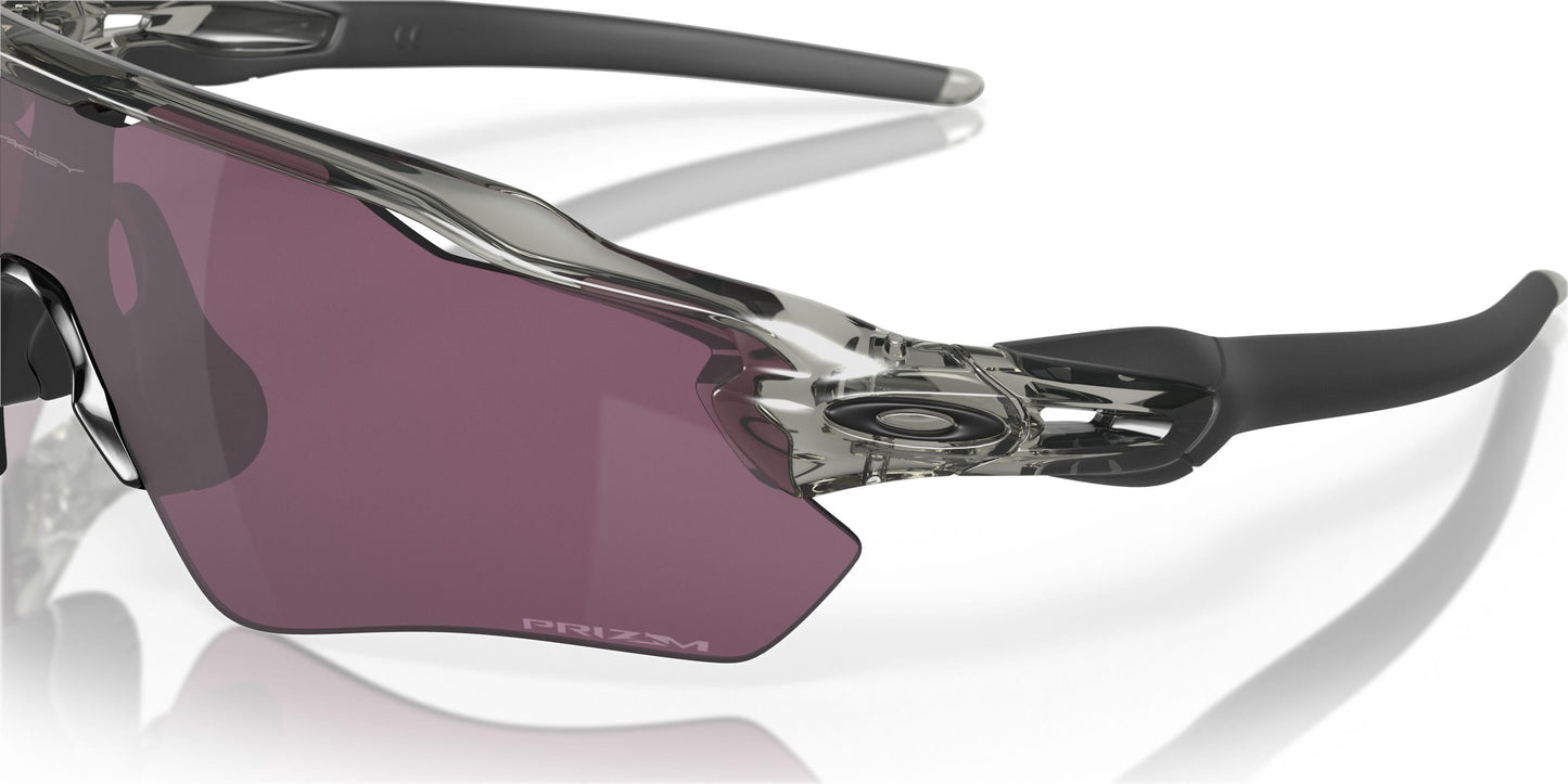 Oaakley Radar Ev Path 9208 Sunglasses