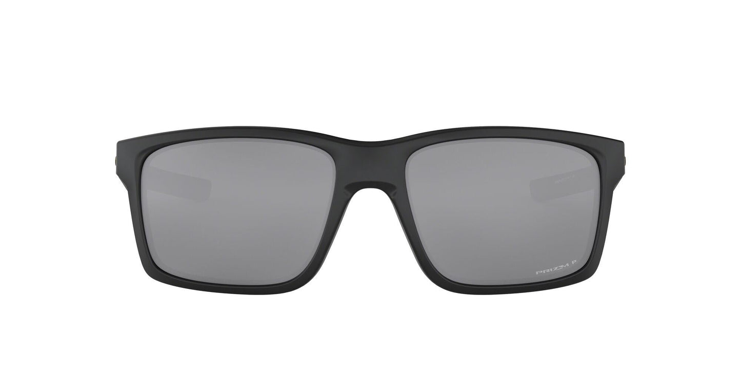 Oaakley Mainlink 9264 Sunglasses