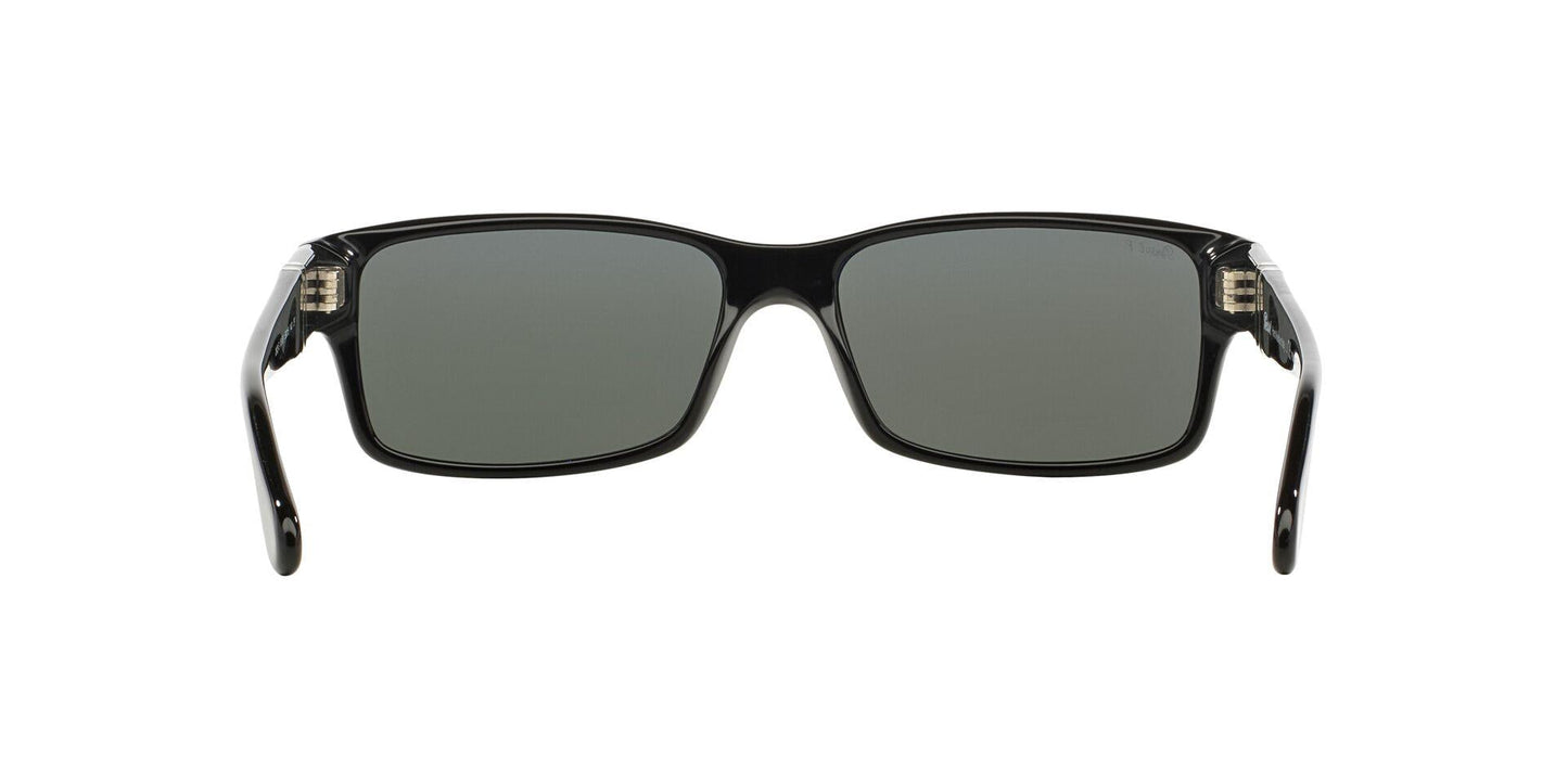 Persol 2803S Sunglasses