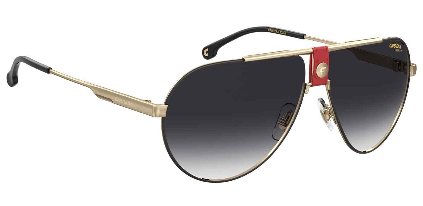 Carreera 1033 Sunglasses