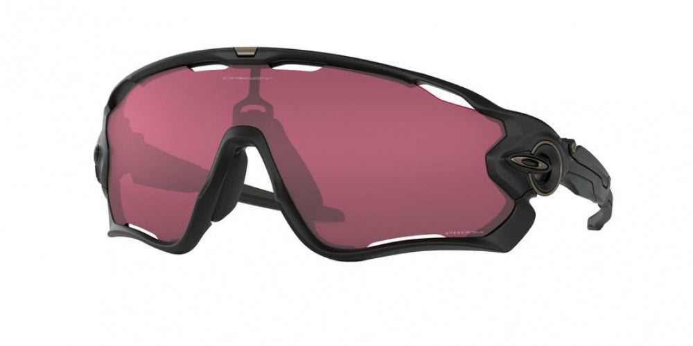Oaakley Jawbreaker 9290 Sunglasses