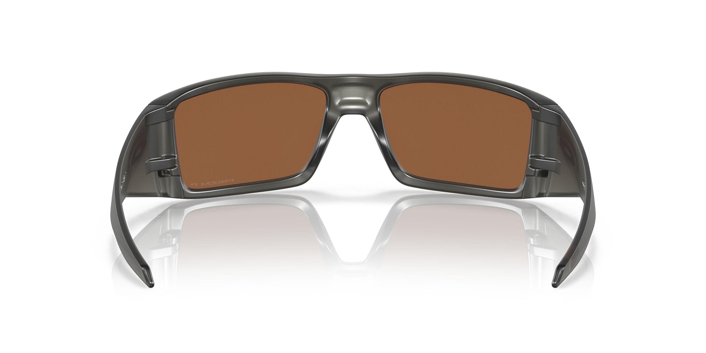 Oaakley Heliostat 9231 Sunglasses