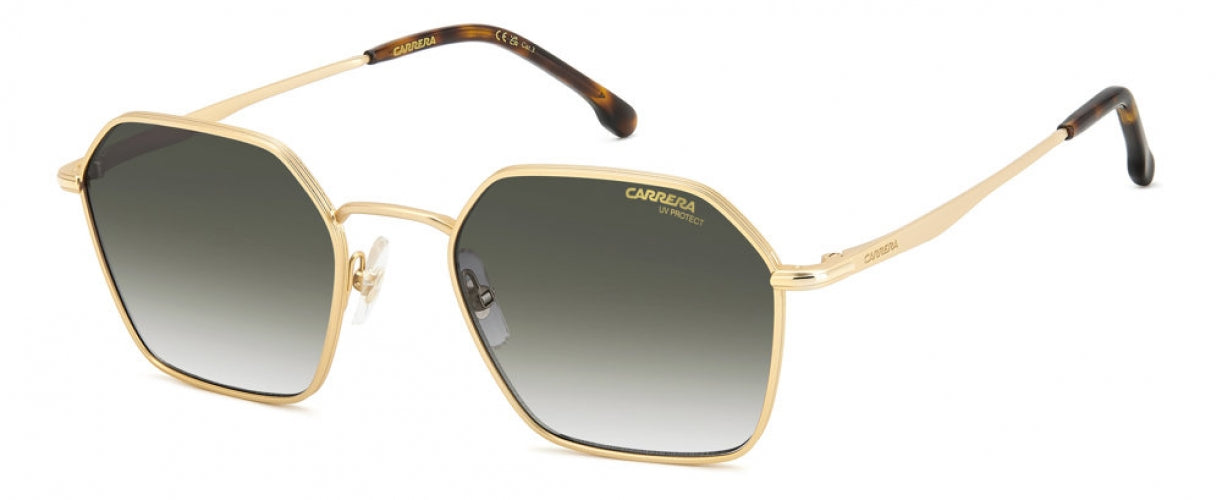 Carreera 334 Sunglasses
