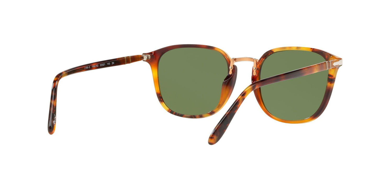 Persol 3186S Sunglasses