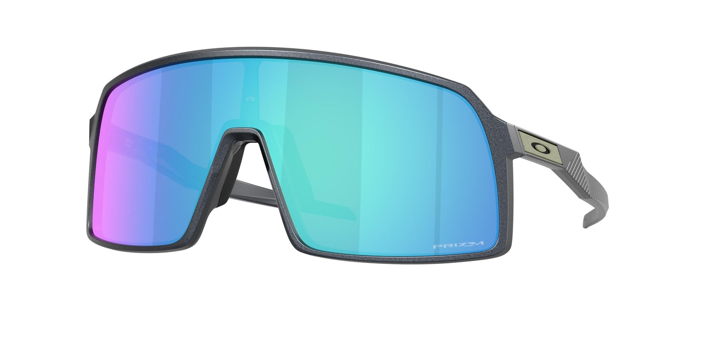 Oaakley Sutro 9406 Sunglasses