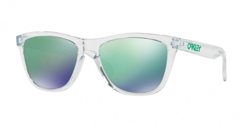 Oaakley Frogskins 9013 Sunglasses