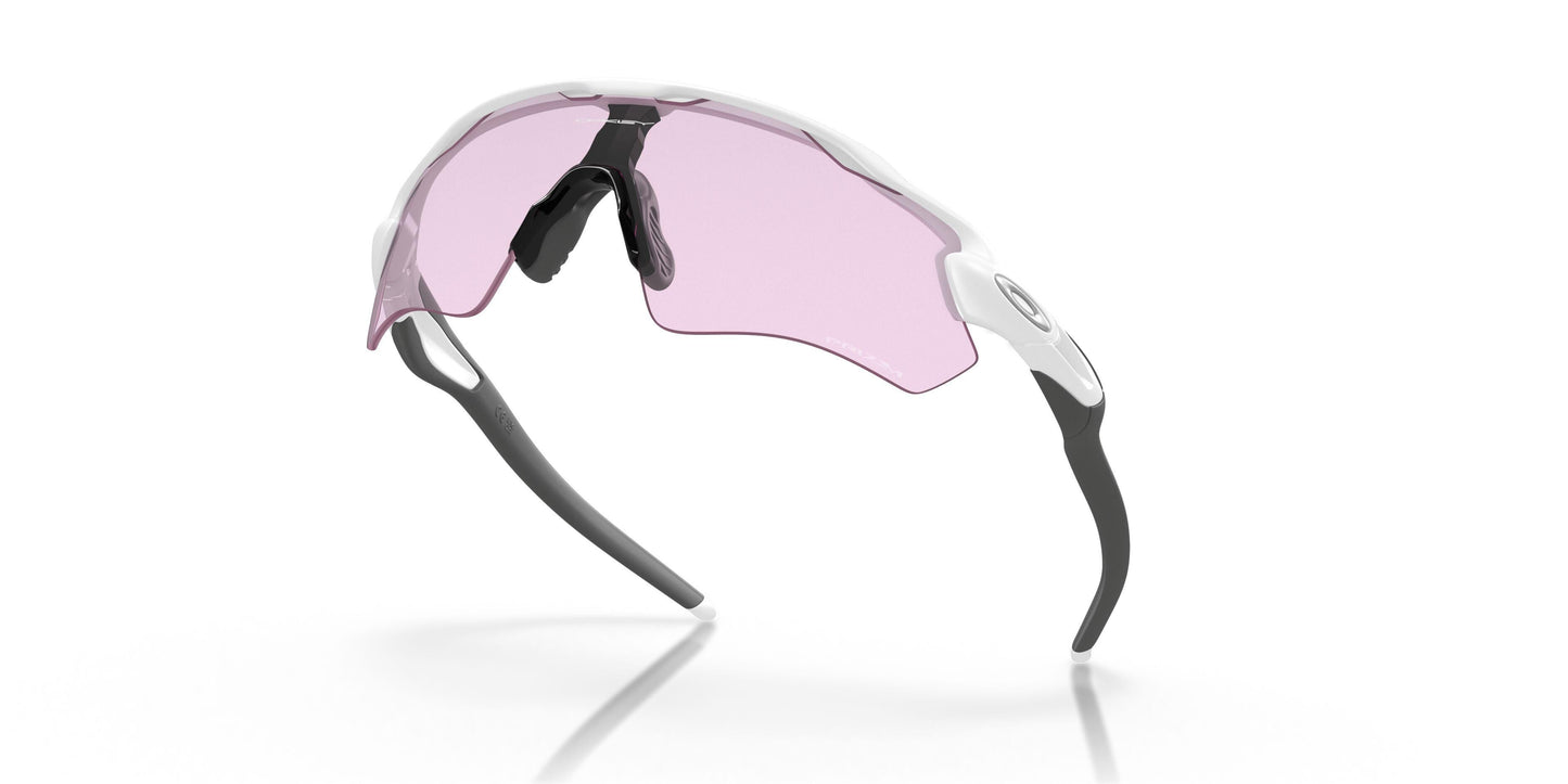 Oaakley Radar Ev Path 9208 Sunglasses