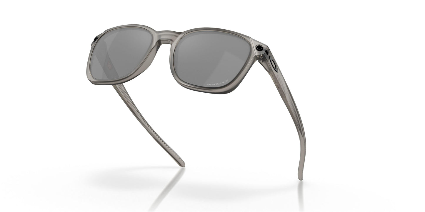 Oaakley Ojector 9018 Sunglasses