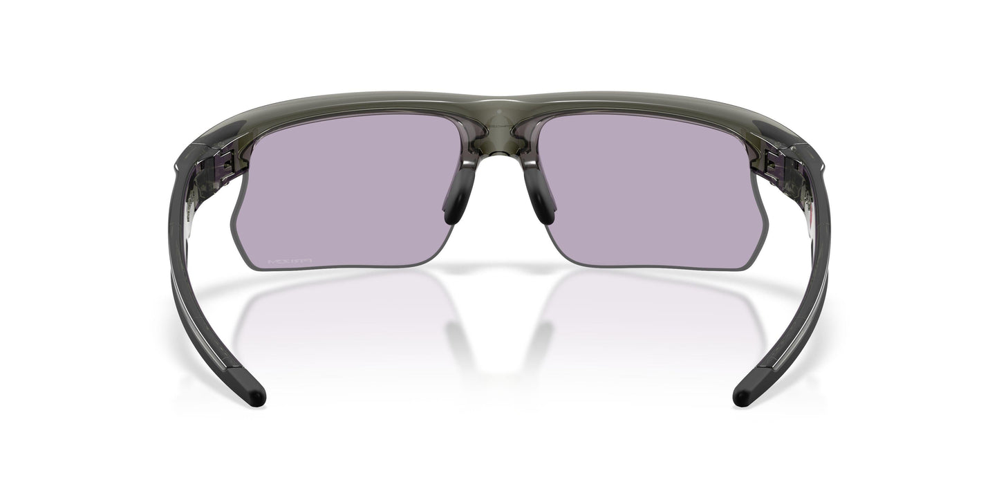 Oaakley Bisphaera 9400 Sunglasses