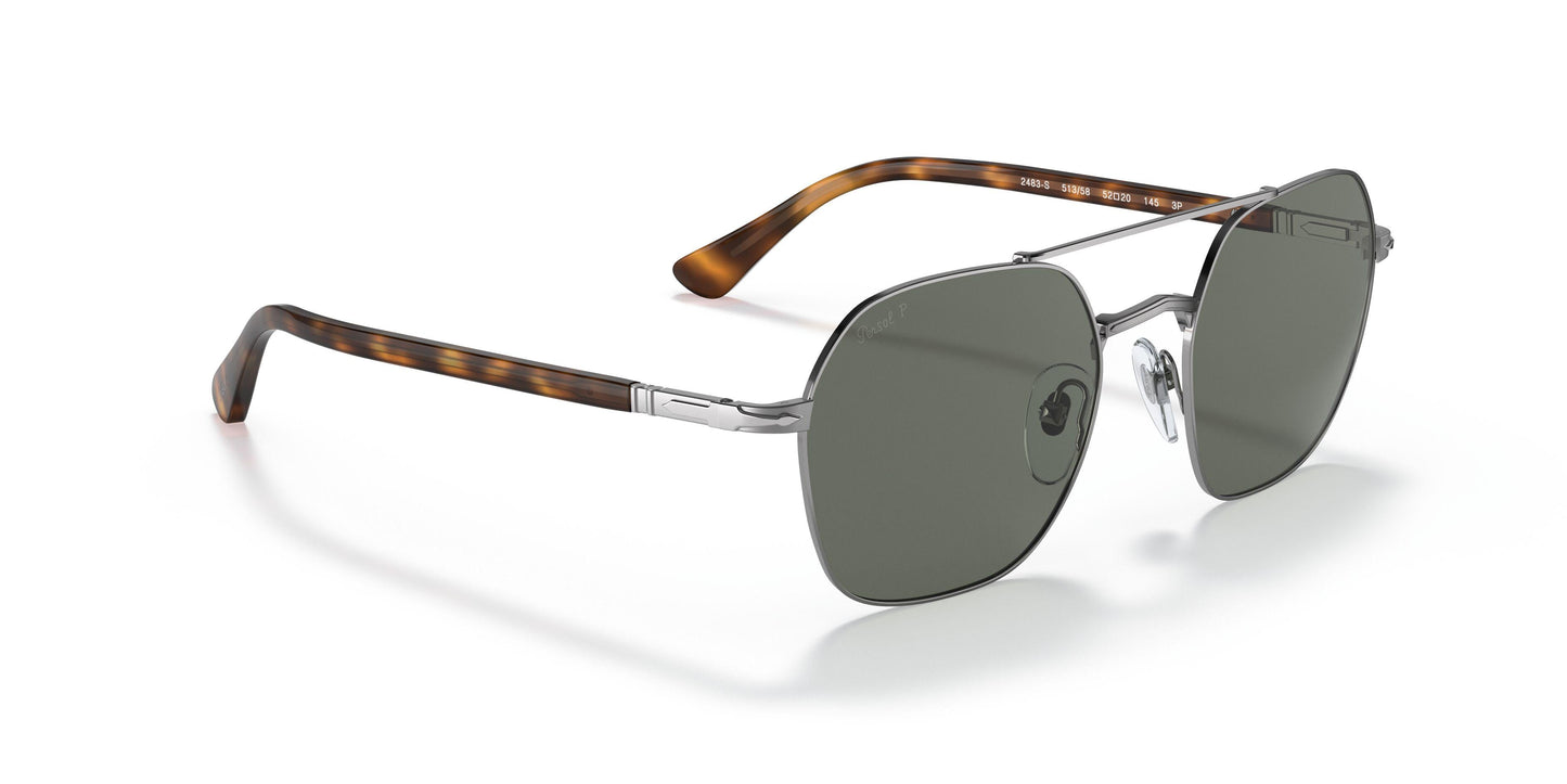 Persol 2483S Sunglasses
