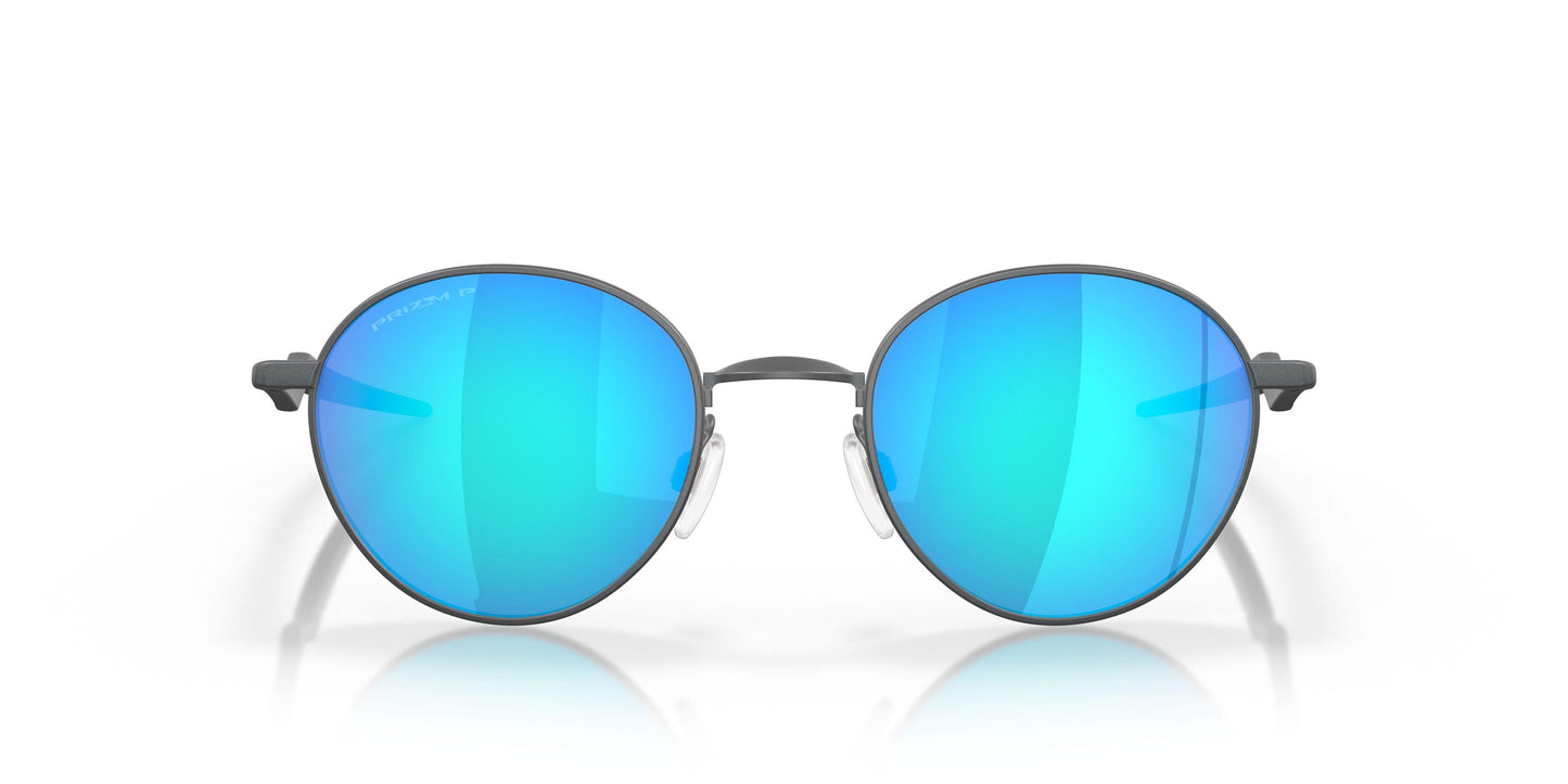 Oaakley Terrigal 4146 Sunglasses