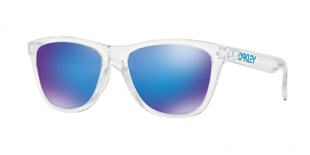 Oaakley Frogskins 9245 Sunglasses