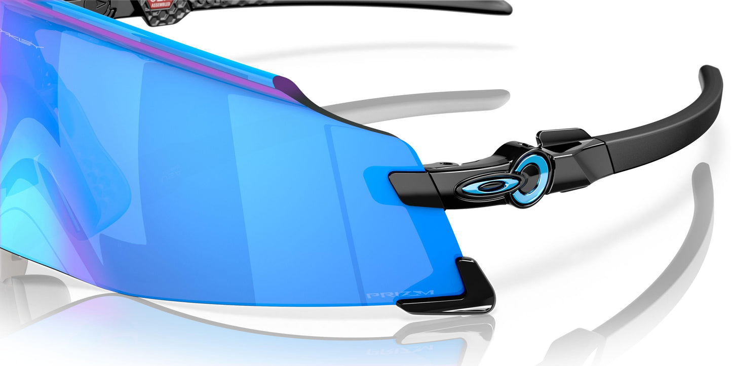 Oaakley Kato 9455M Sunglasses