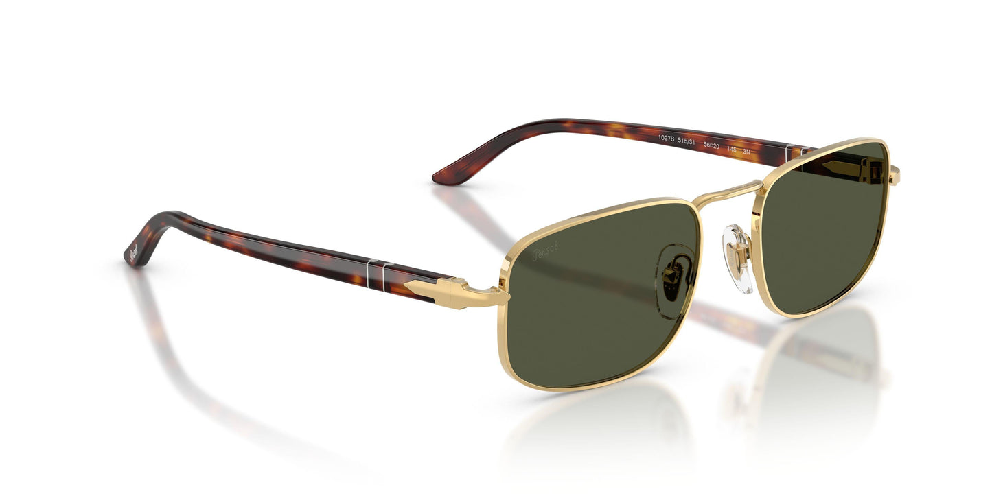 Persol 1027S Sunglasses