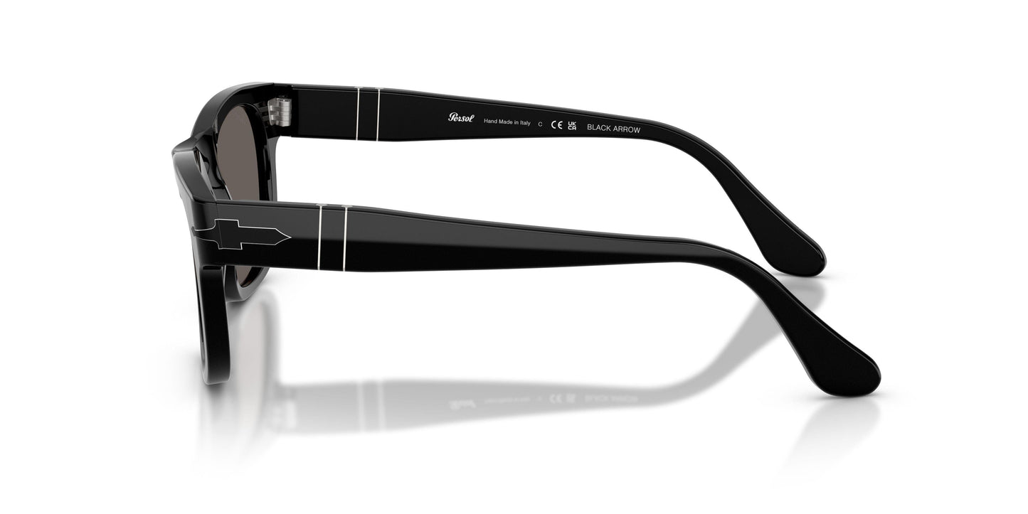 Persol 3269S Sunglasses