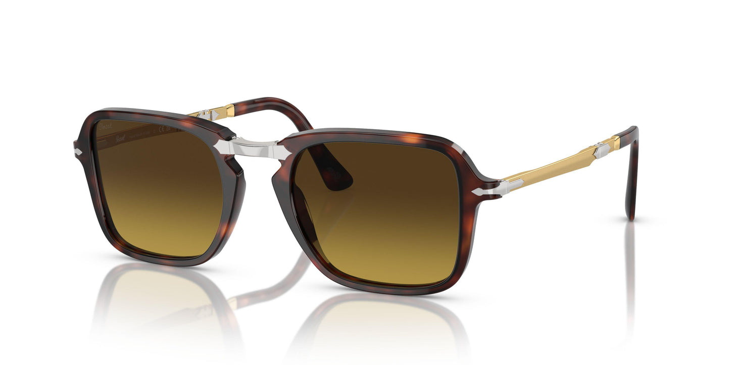 Persol 3330S Sunglasses