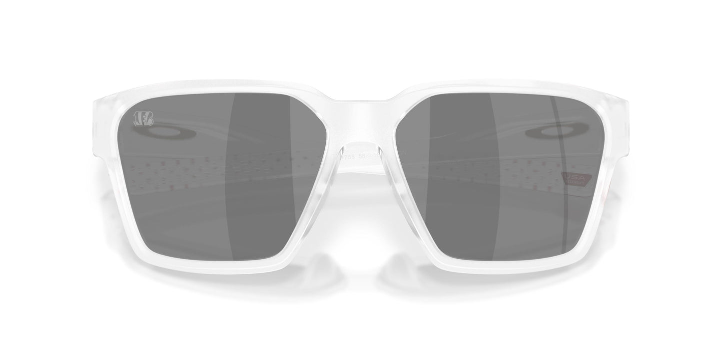 Oaakley Briza 9497 Sunglasses