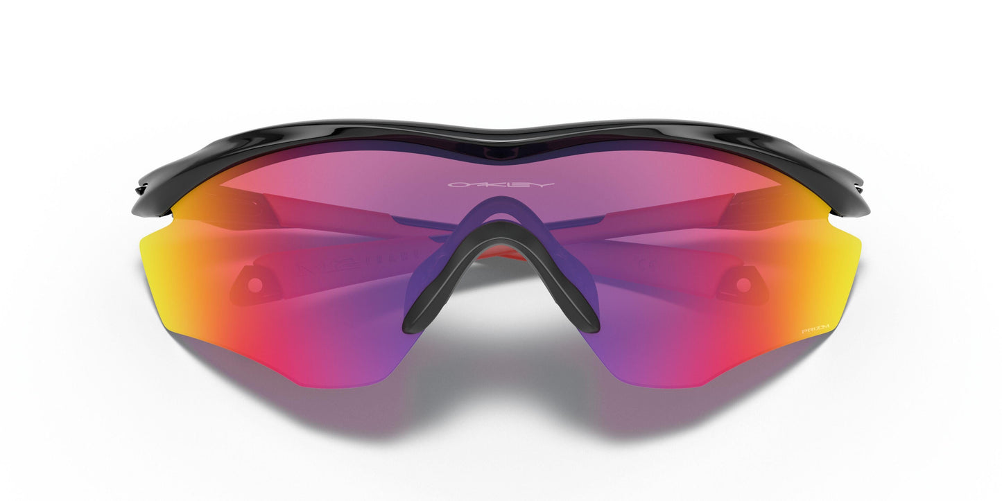 Oaakley M2 Frame Xl 9343 Sunglasses