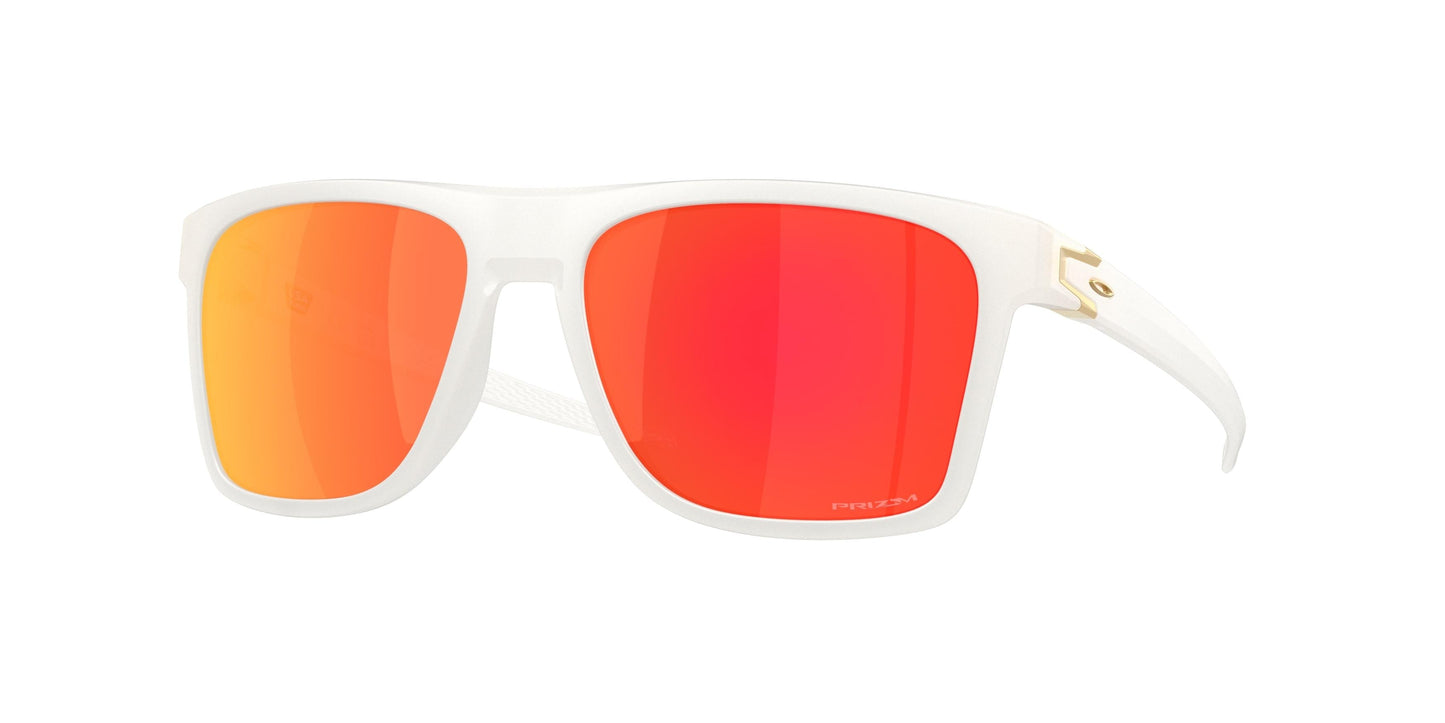 Oaakley Leffingwell 9100 Sunglasses