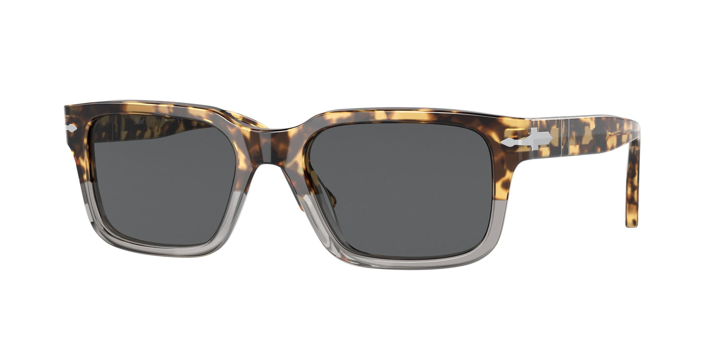 Persol 3272S Sunglasses