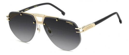 Carreera CA1087 Sunglasses