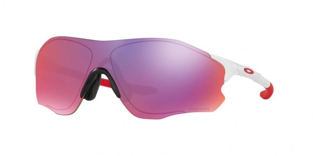 Oaakley Evzero Path 9313 Sunglasses
