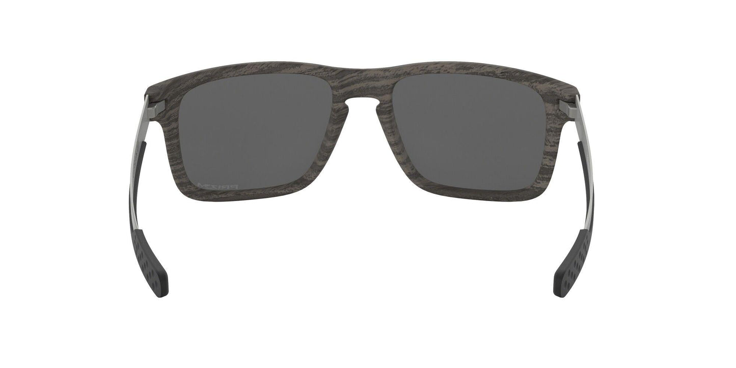 Oaakley Holbrook Mix 9384 Sunglasses