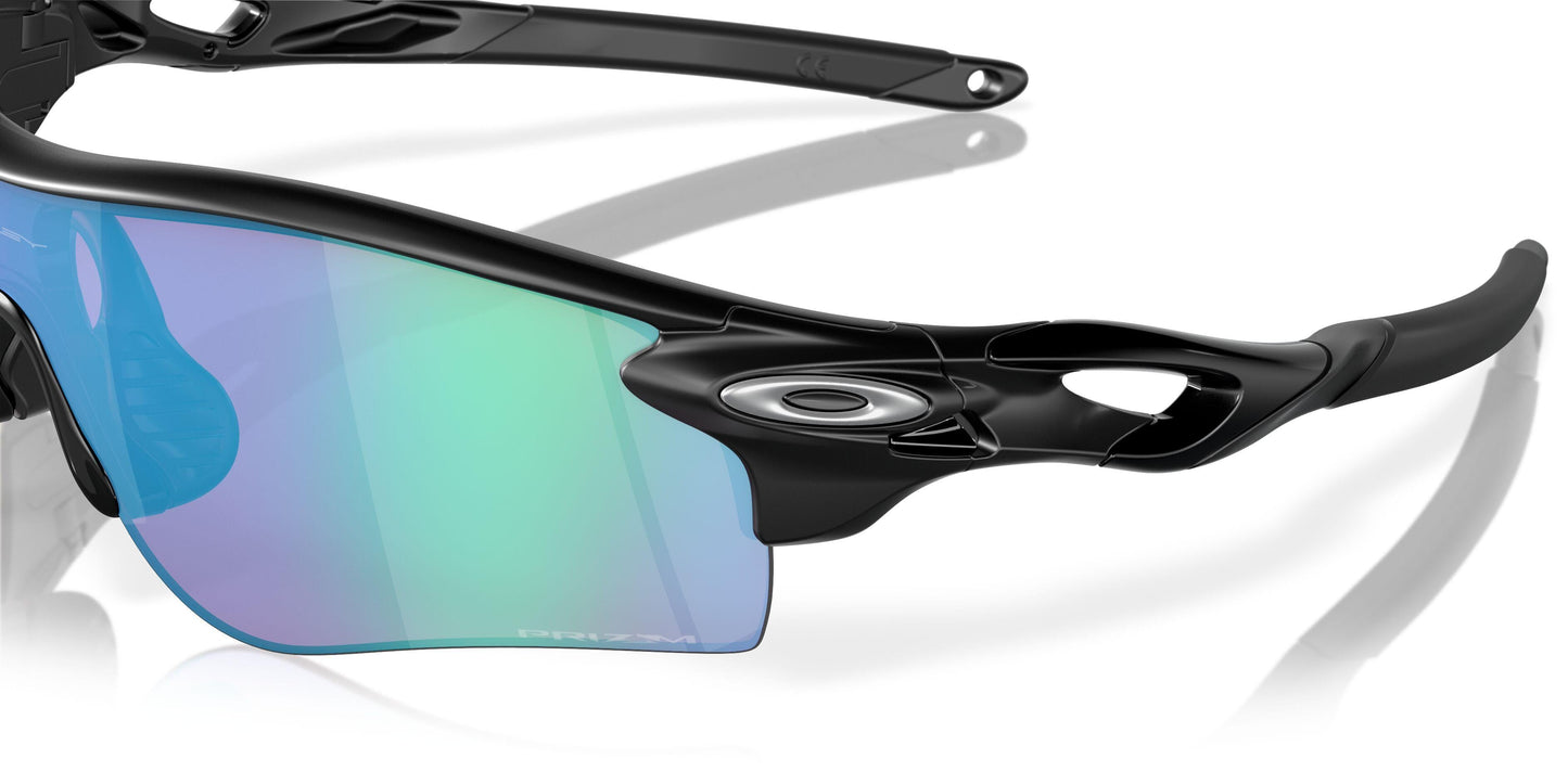 Oaakley Radarlock Path 9206 Sunglasses