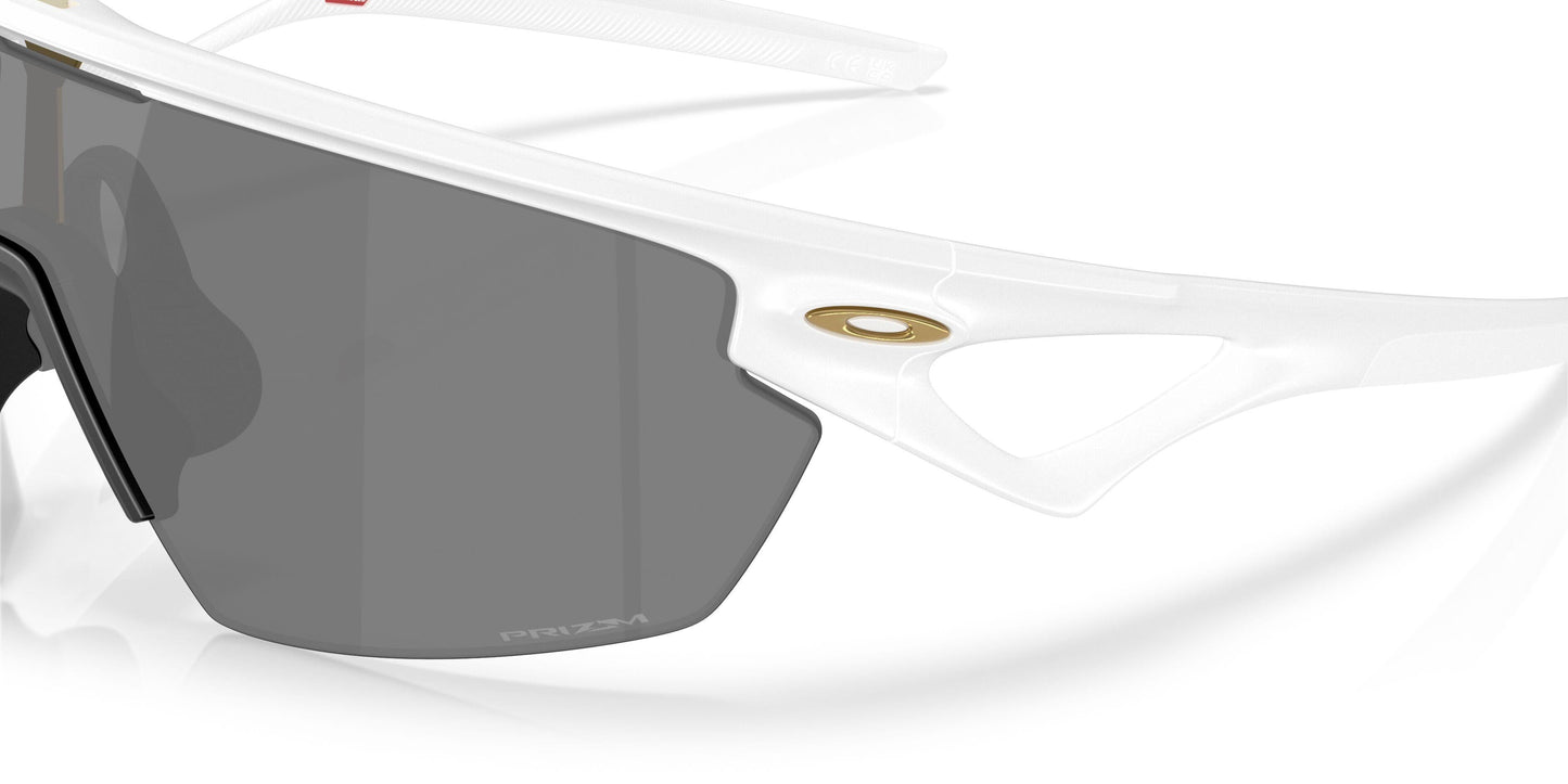 Oaakley Sphaera 9403 Sunglasses