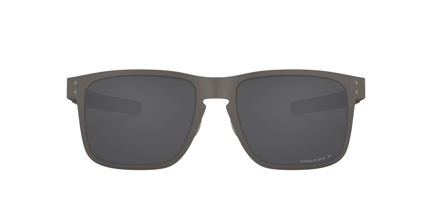 Oaakley Holbrook Metal 4123 Sunglasses