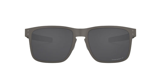 Oaakley Holbrook Metal 4123 Sunglasses