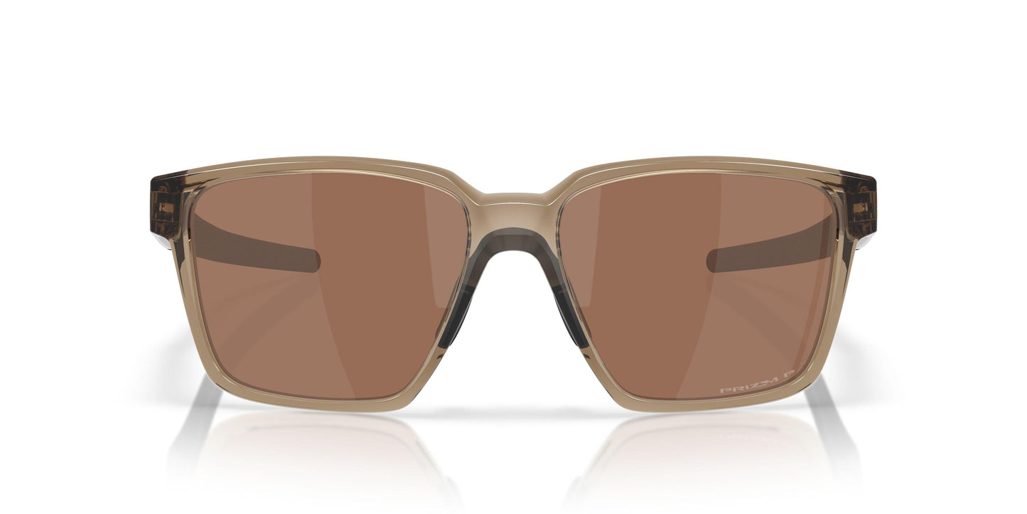 Oaakley Actuator Sq 9430 Sunglasses