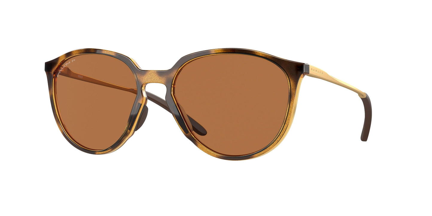 Oaakley Sielo 9288 Sunglasses