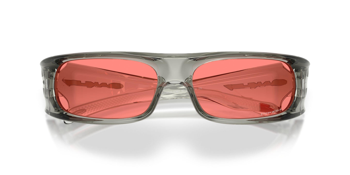 Oaakley Highland 9522 Sunglasses