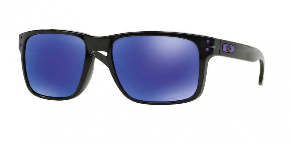 Oaakley Holbrook 9102 Sunglasses