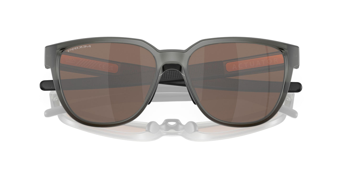 Oaakley Actuator A 9250A Sunglasses