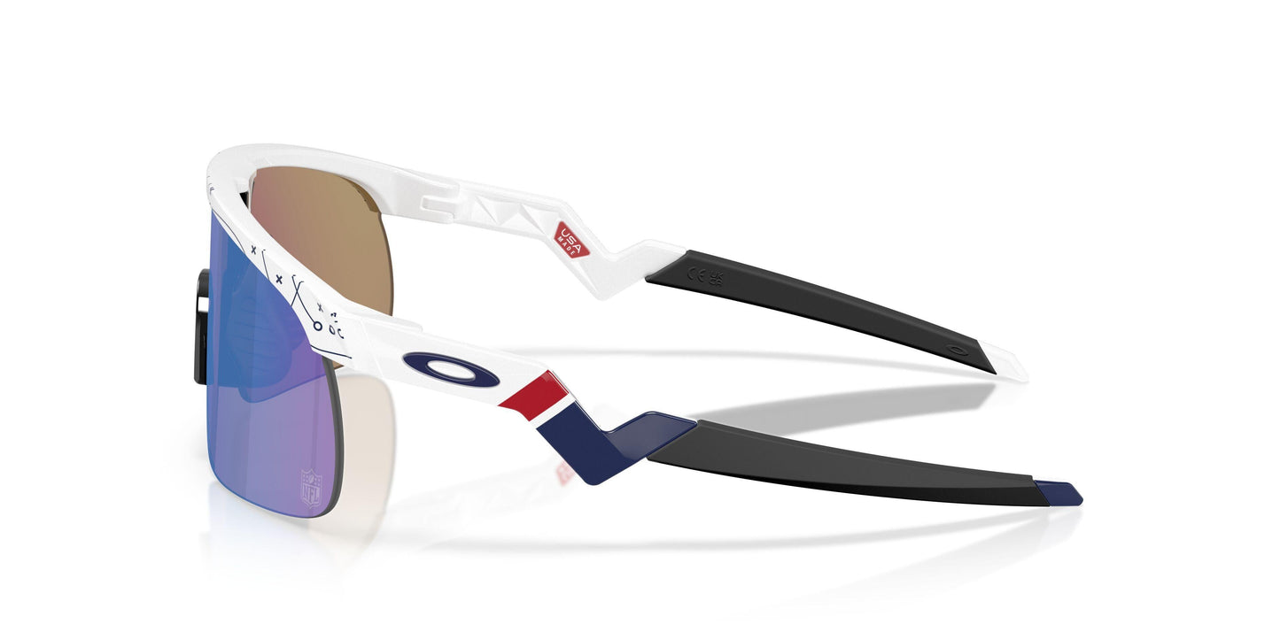 Oaakley Resistor 9010 Sunglasses