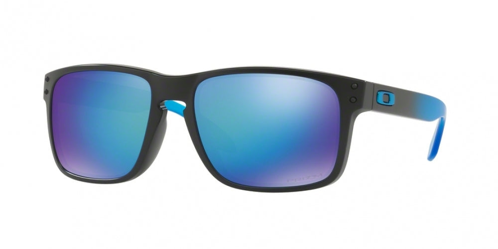 Oaakley Holbrook 9244 Sunglasses
